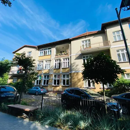 Sanhaus - Playa 1 - Z Widokiem Na Morze Przy Samej Plaży Apartament