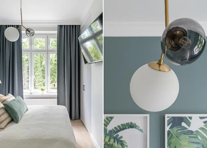 Sanhaus - Playa 1 - Z Widokiem Na Morze Przy Samej Plazy 소포트