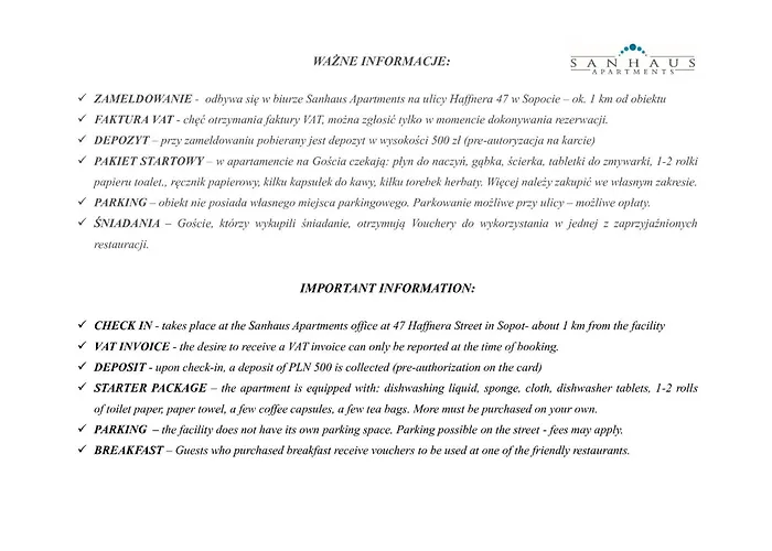 Sanhaus - Playa 1 - Z Widokiem Na Morze Przy Samej Plazy 아파트 소포트